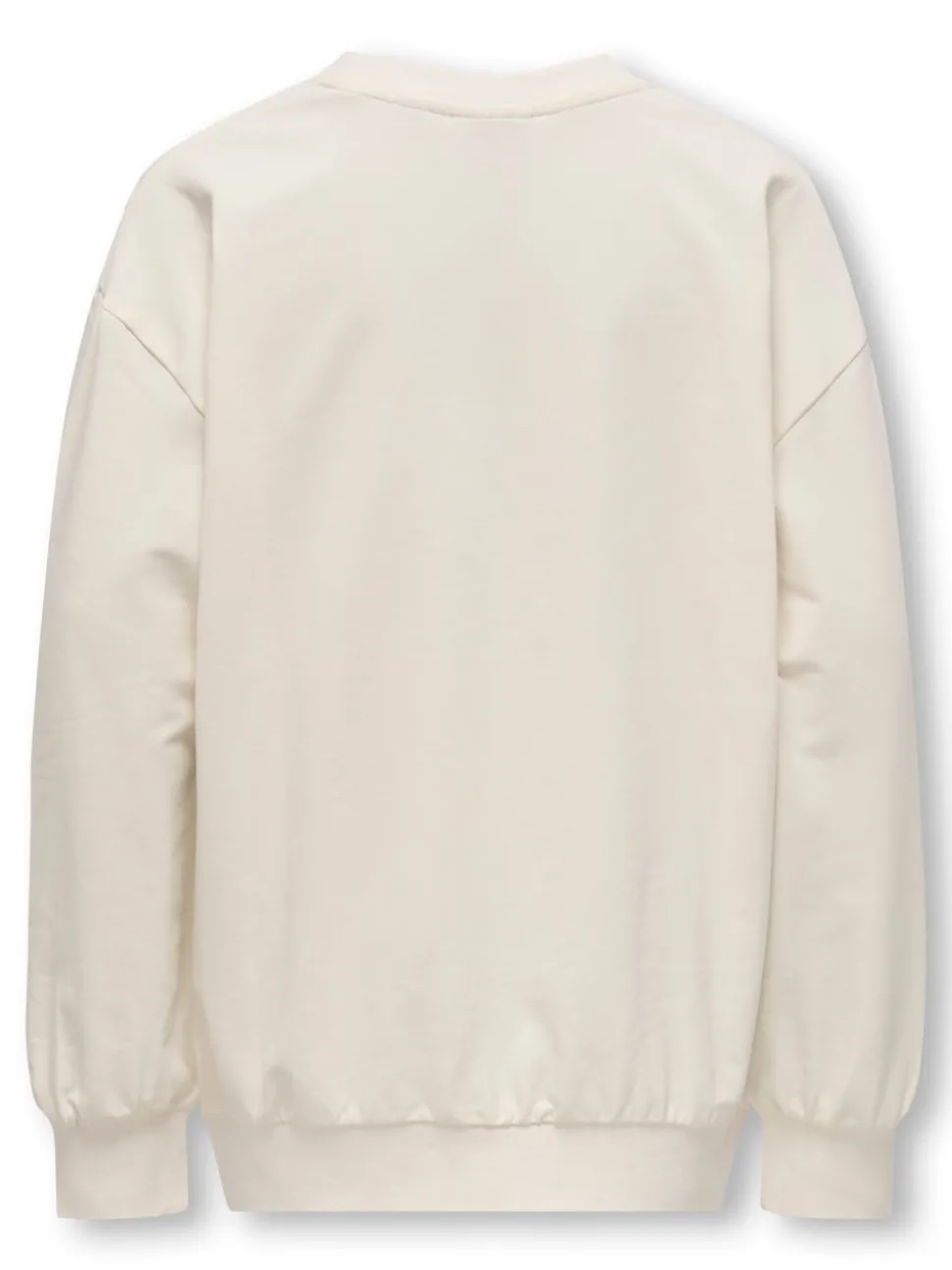 OSJROAD Sweat-shirts