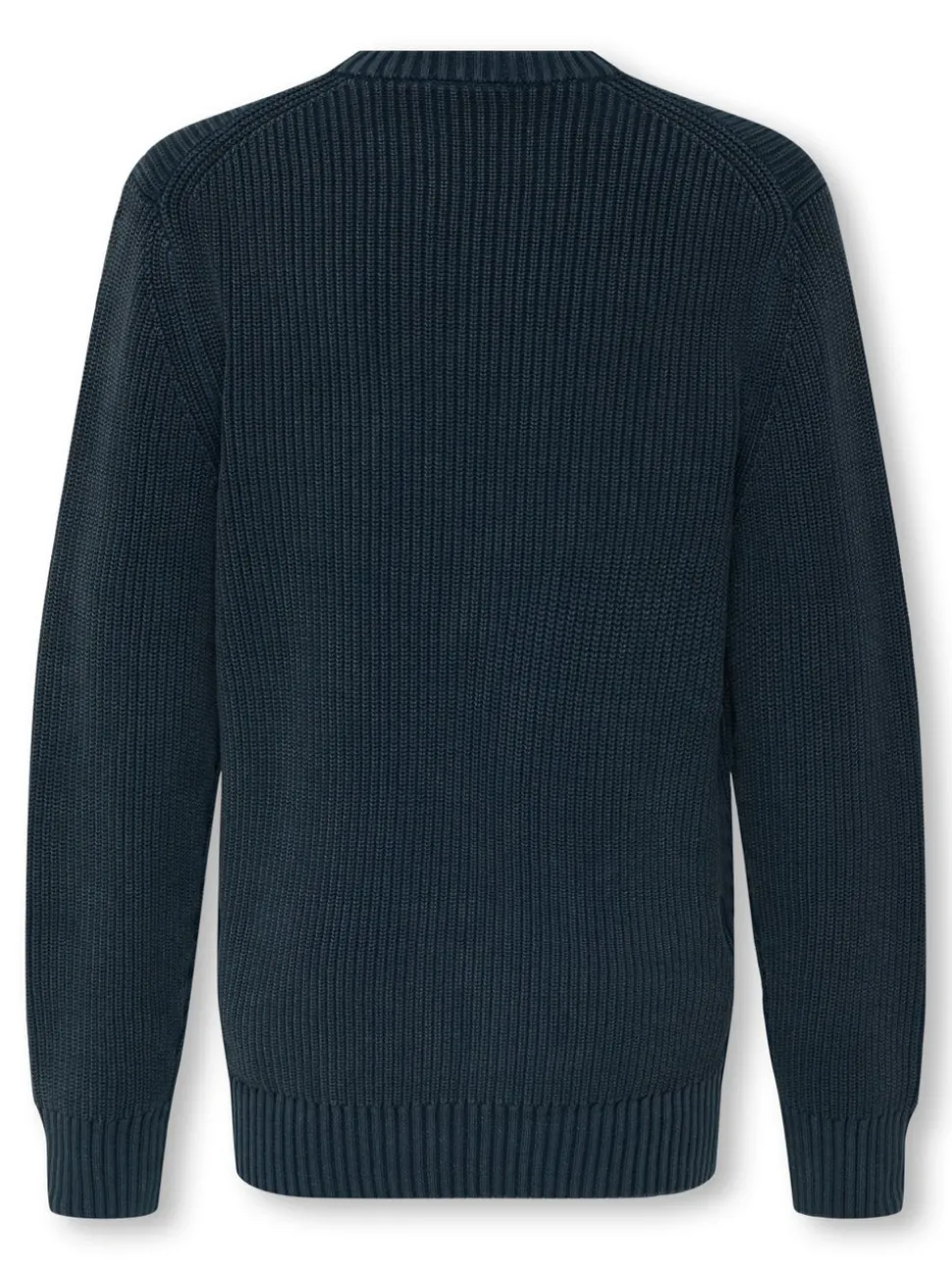 OSJROSU Pull-overs