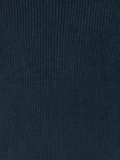 OSJROSU Pull-overs