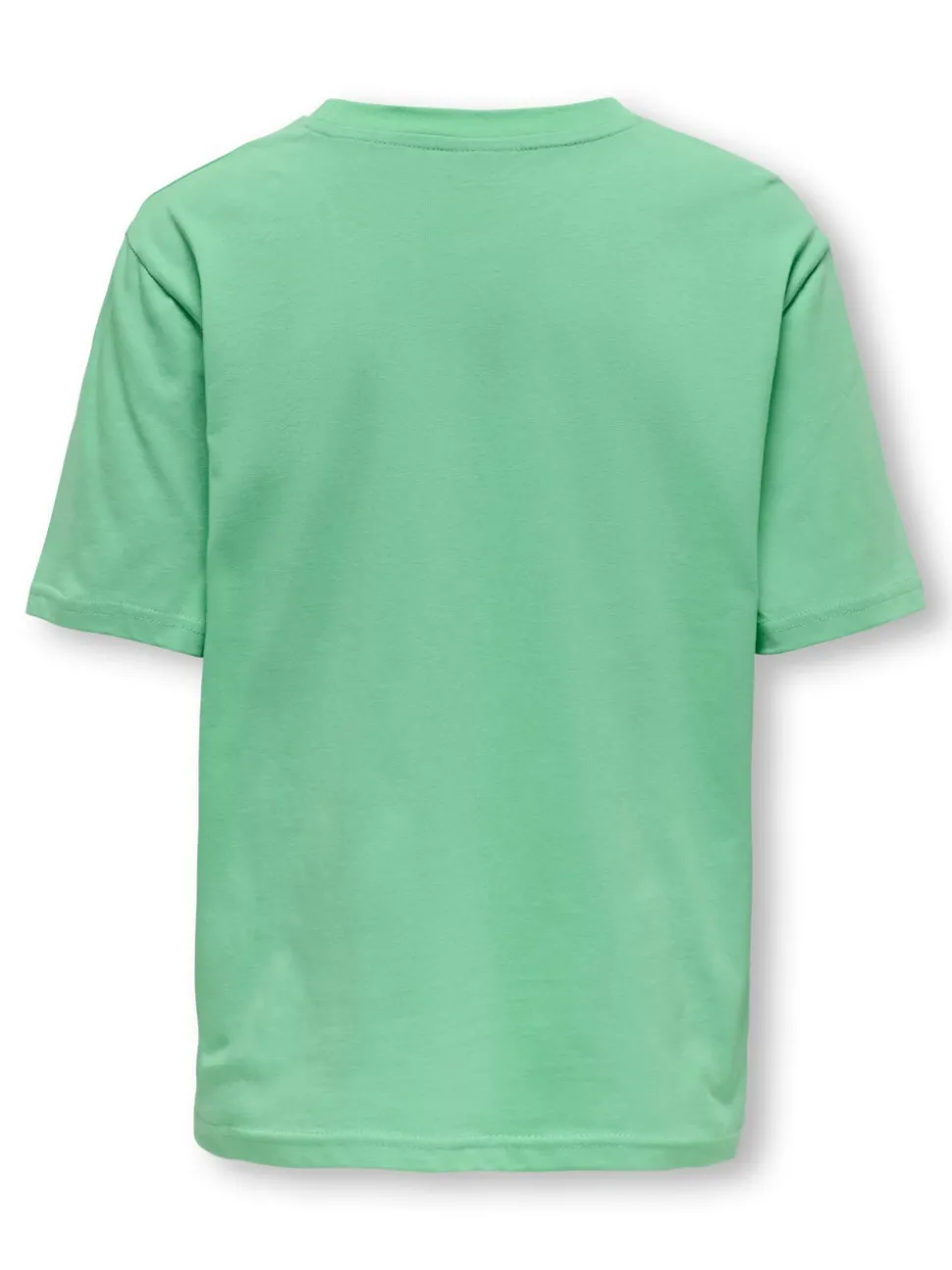 OSJSUMMERLIFE T-shirt