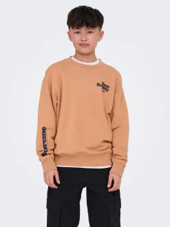 OSJTANNER Sweat-shirts