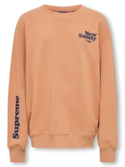 OSJTANNER Sweat-shirts