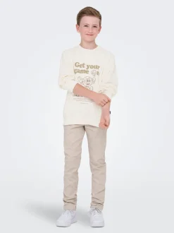 OSJTANNER Sweat-shirts