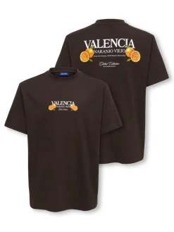 OSJTASTY T-shirt