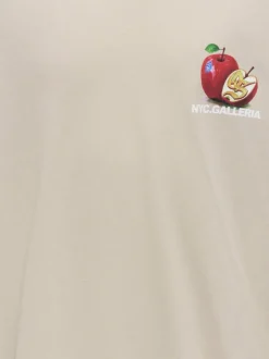 OSJTASTY T-shirt
