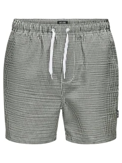OSJTED Short de bain