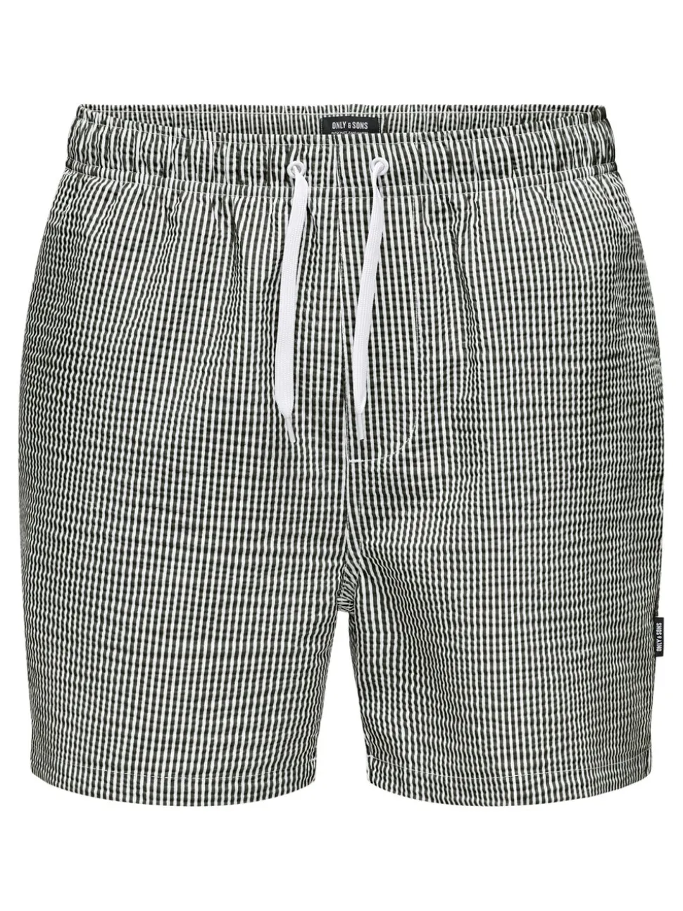 OSJTED Short de bain