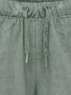 OSJTELLAS Taille moyenne Regular Fit Shorts