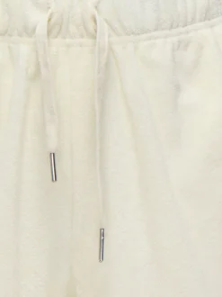 OSJTELLAS Taille moyenne Regular Fit Shorts