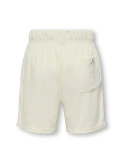 OSJTELLAS Taille moyenne Regular Fit Shorts
