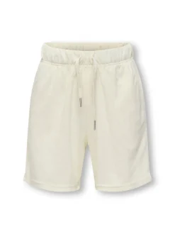 OSJTELLAS Taille moyenne Regular Fit Shorts