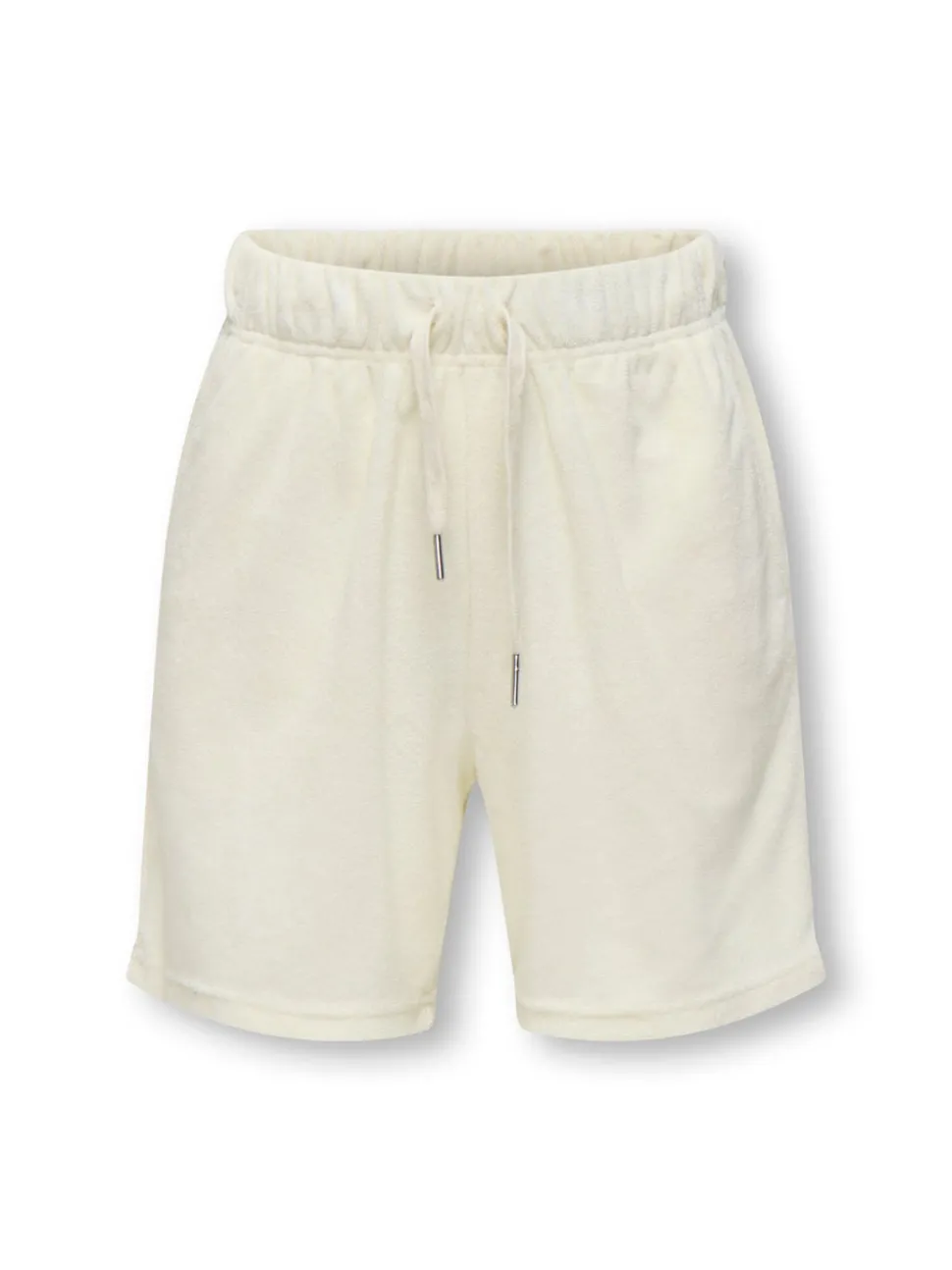OSJTELLAS Taille moyenne Regular Fit Shorts