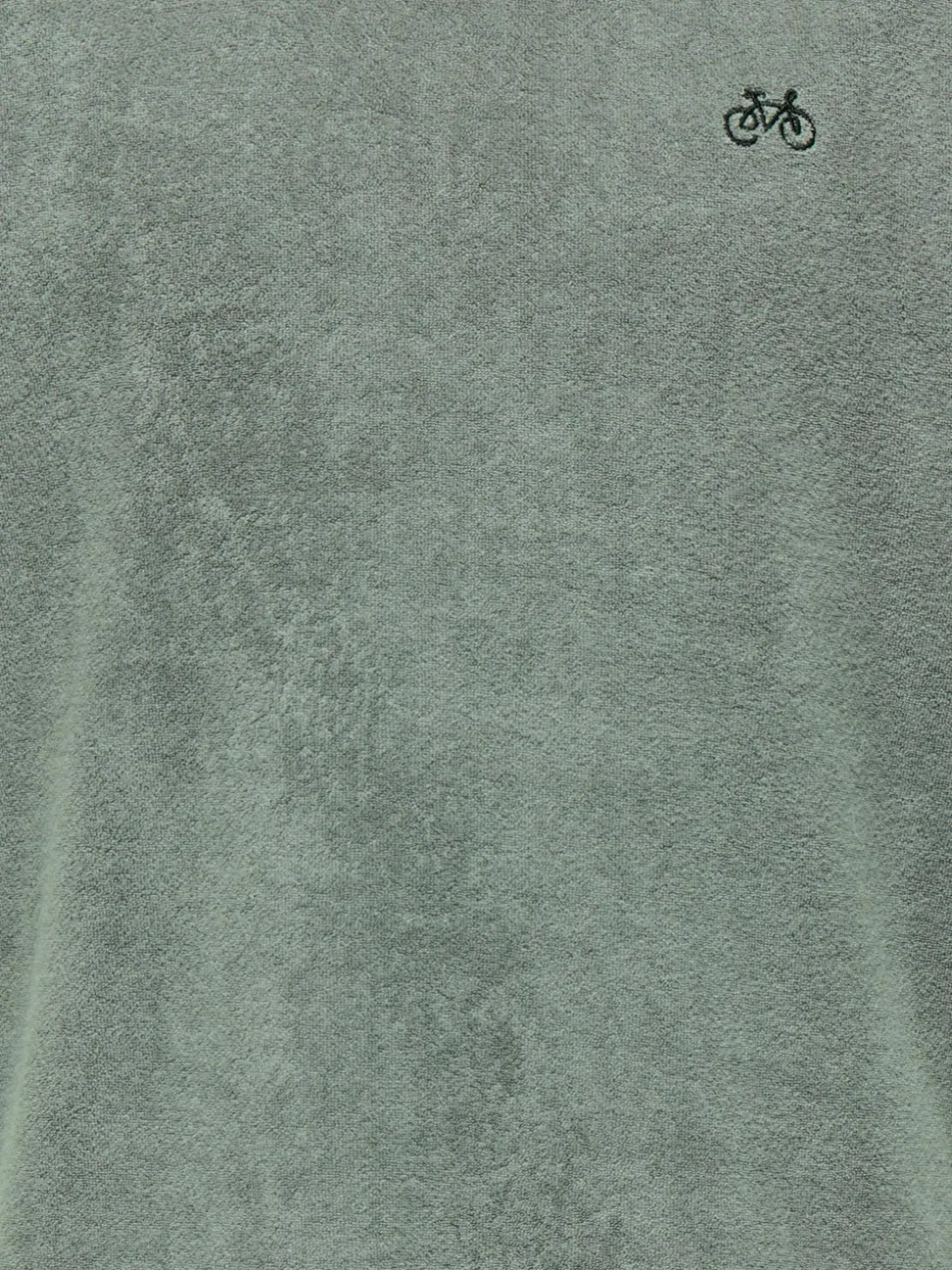 OSJTELLAS T-shirt