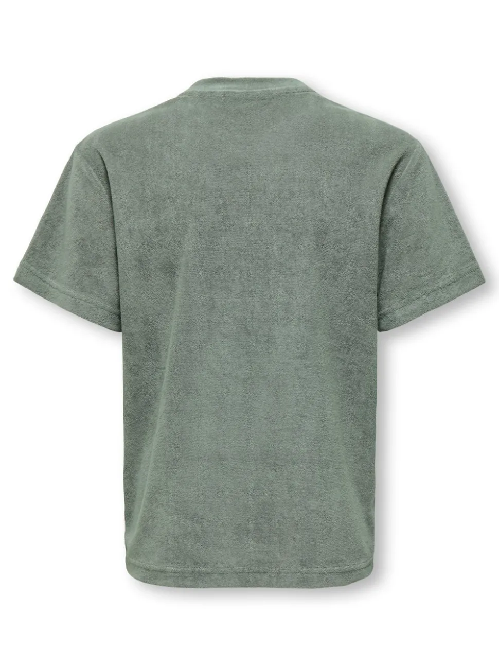OSJTELLAS T-shirt