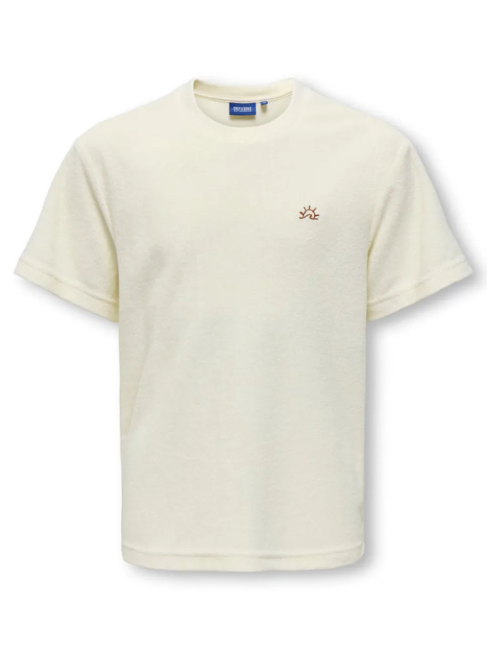 OSJTELLAS T-shirt