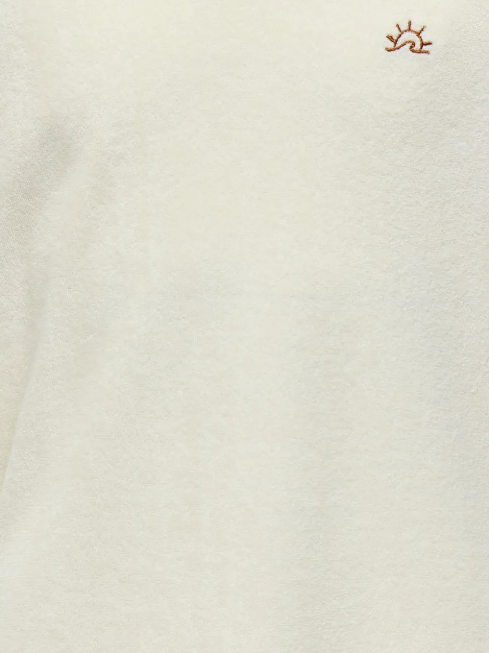 OSJTELLAS T-shirt