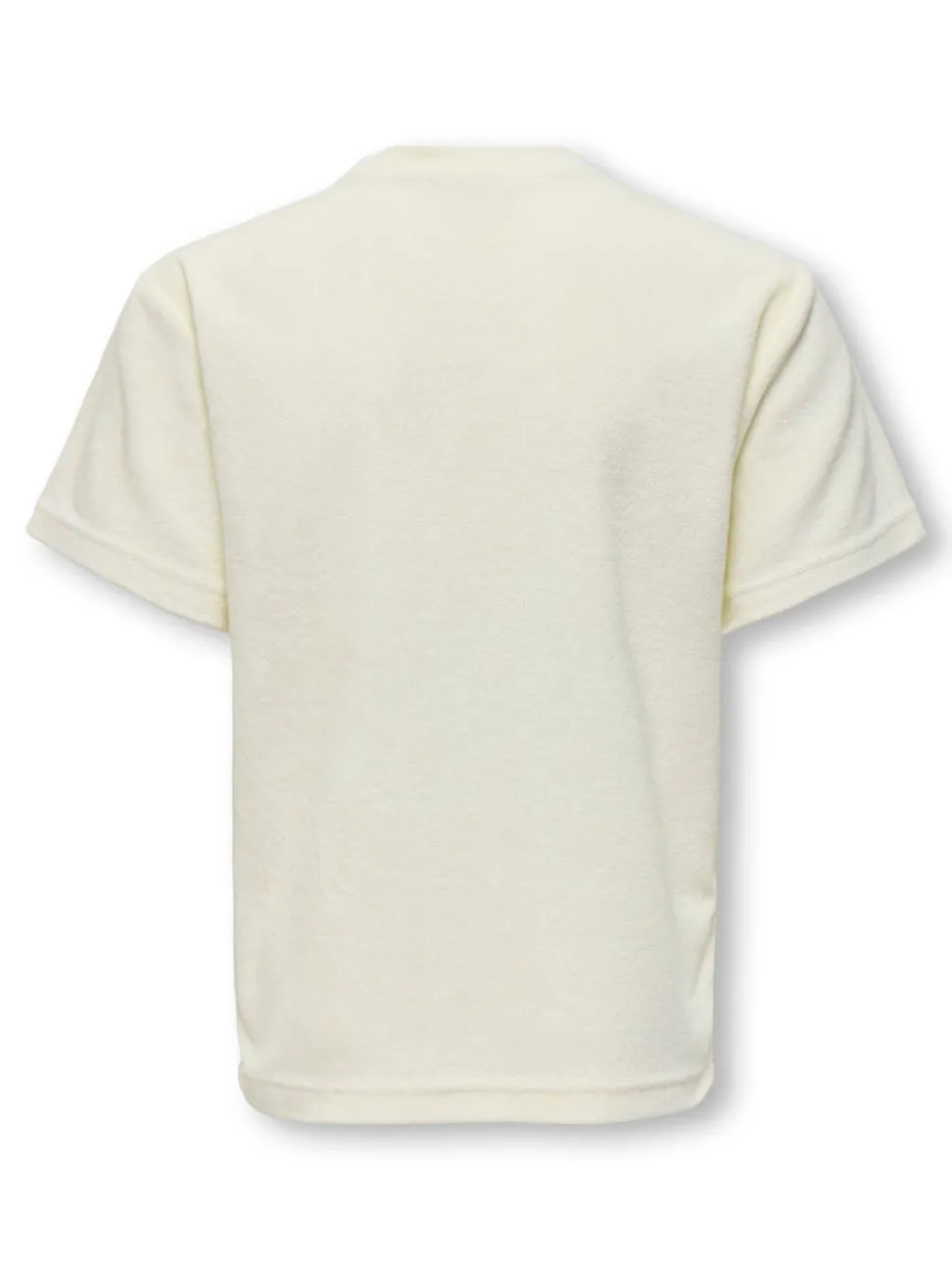 OSJTELLAS T-shirt