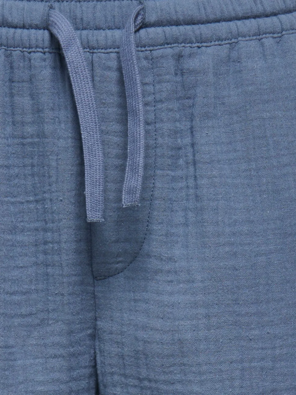 OSJTEL-PAS Taille moyenne Regular Fit Shorts