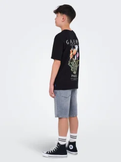 OSJVISTA T-shirt