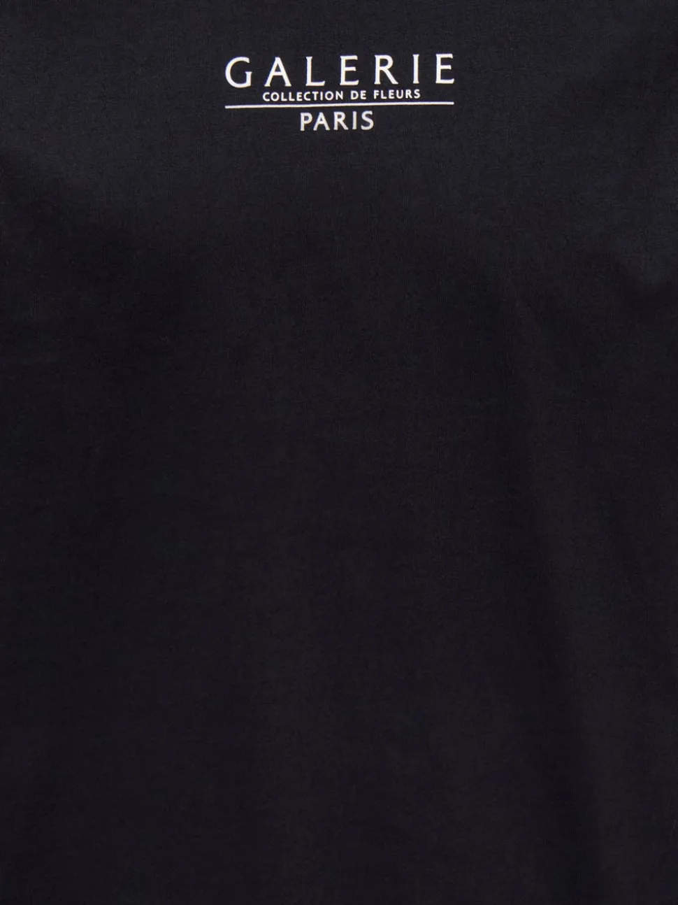 OSJVISTA T-shirt