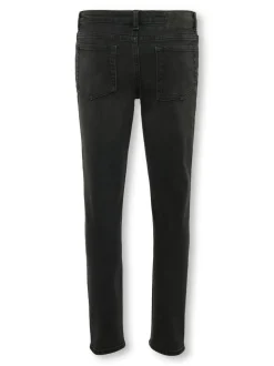 OSJWEFT Regular Fit Jeans