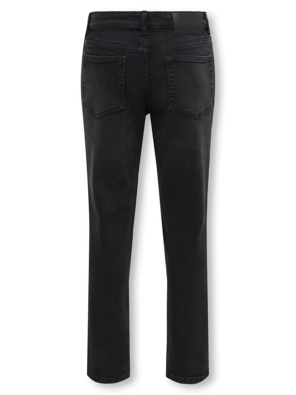 OSJWEFT Straight Fit Jeans