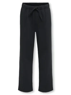 OSJWILL Loose Fit Pantalon