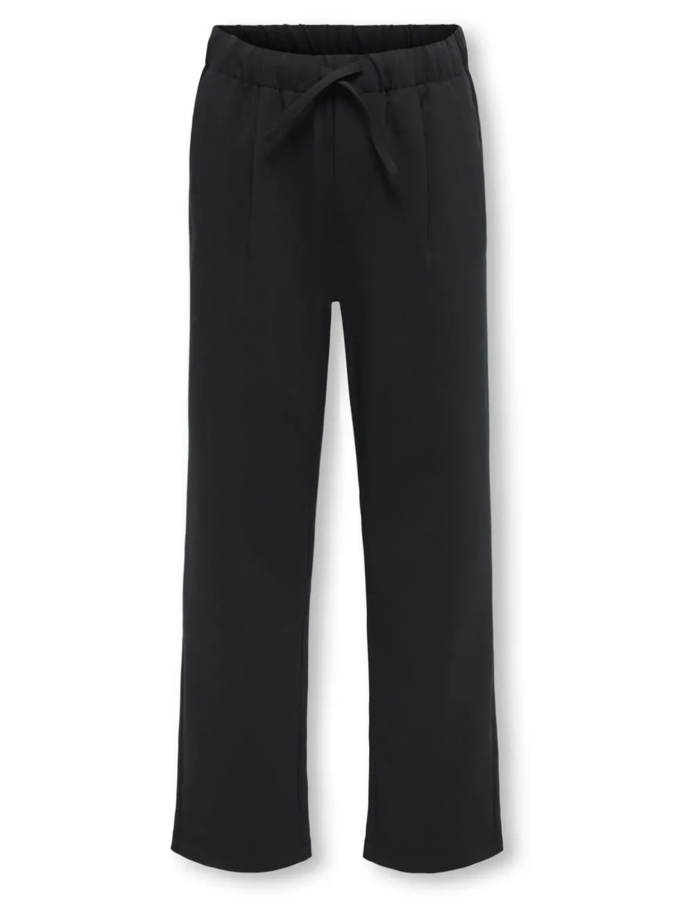 OSJWILL Loose Fit Pantalon