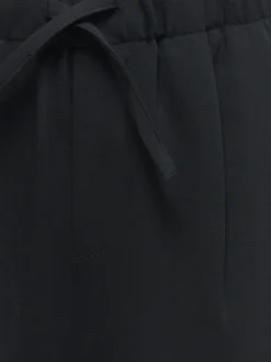 OSJWILL Loose Fit Pantalon