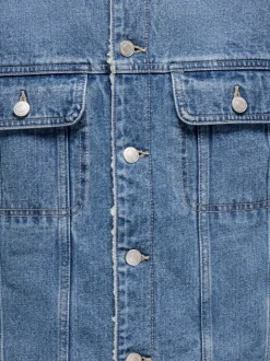 OSJWILSON Veste en jean