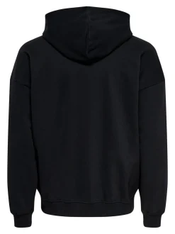 TURNER Sweat-shirts