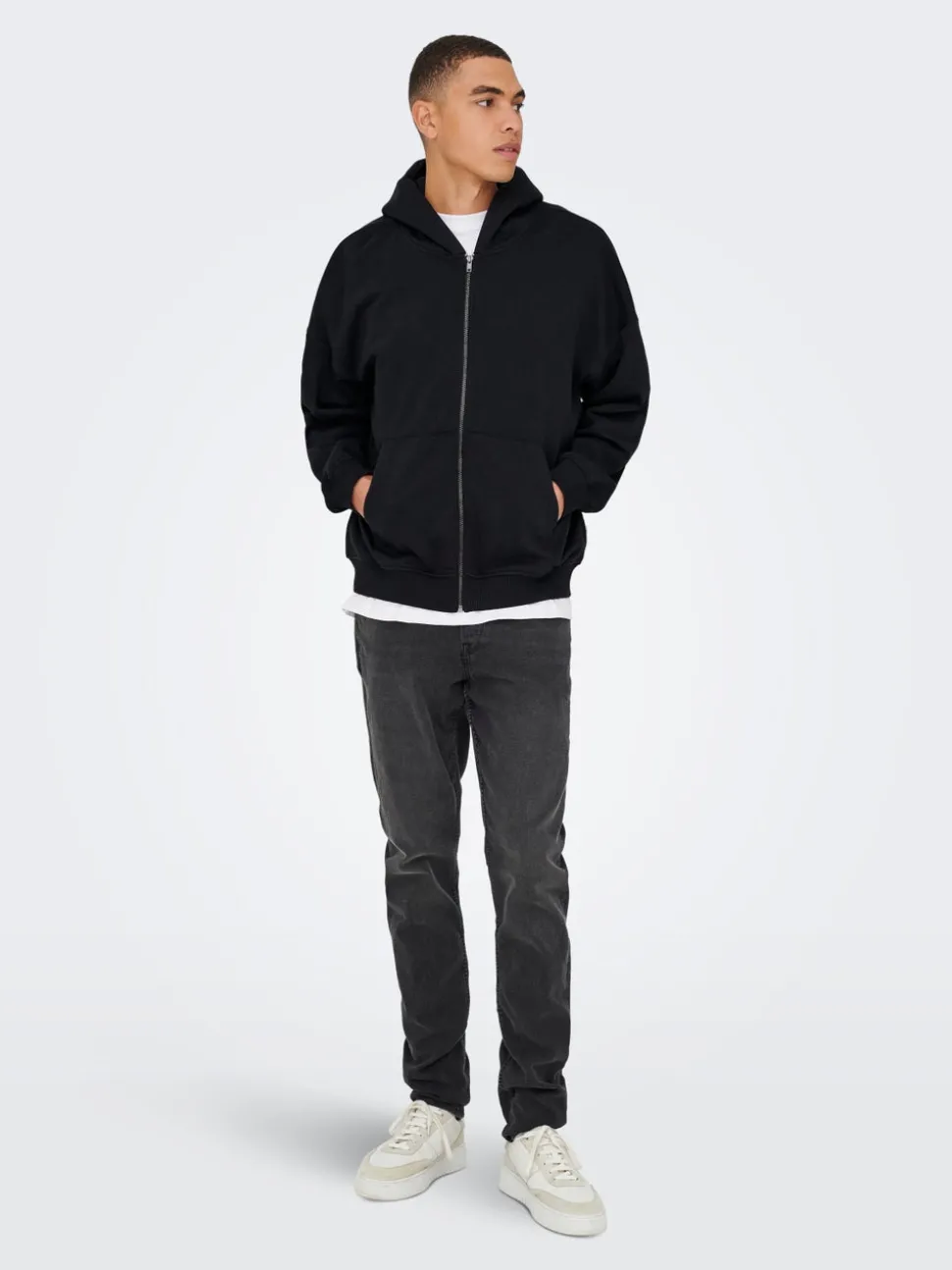 TURNER Sweat-shirts