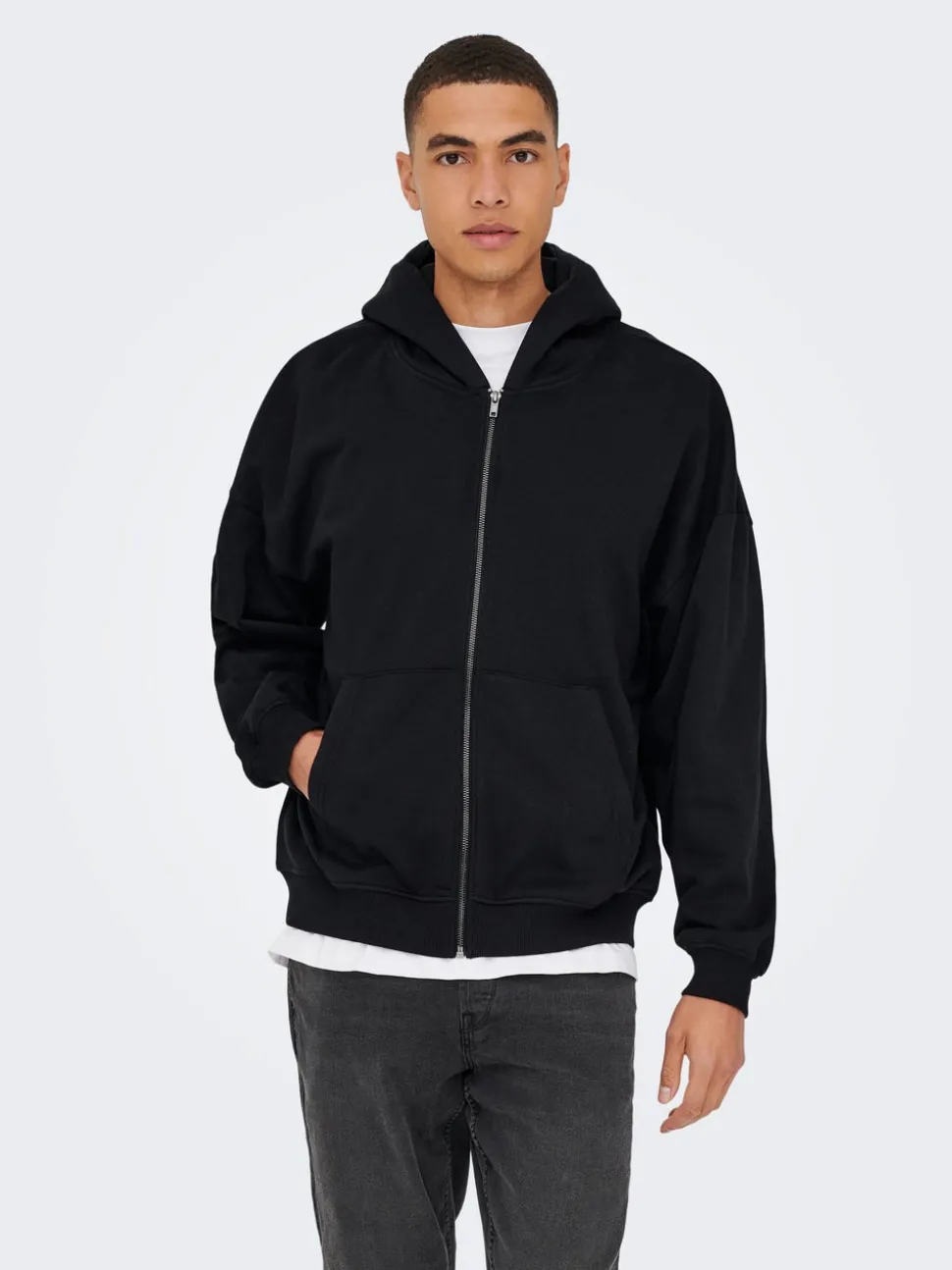 TURNER Sweat-shirts