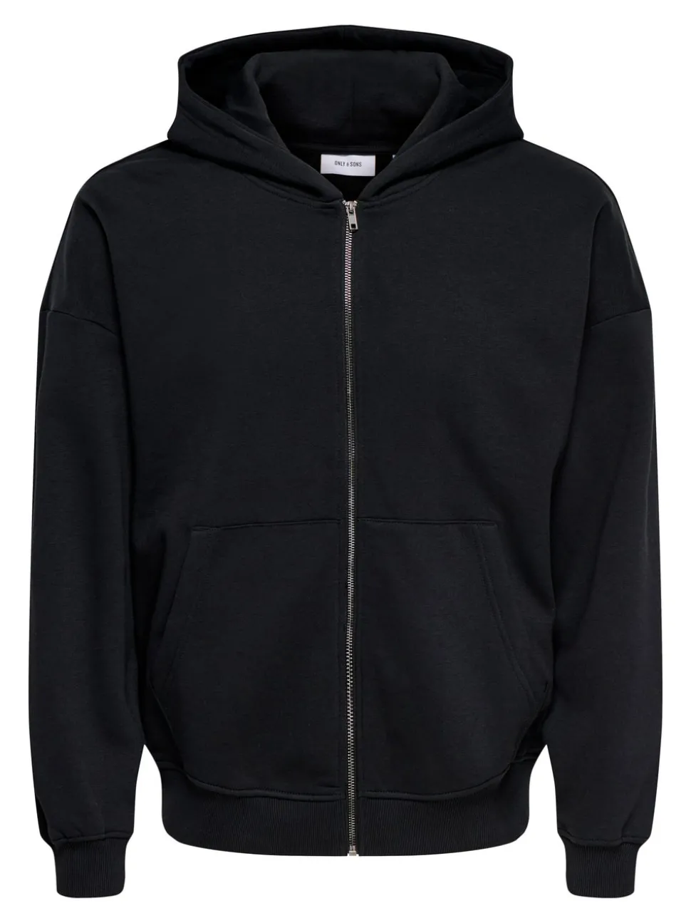 TURNER Sweat-shirts